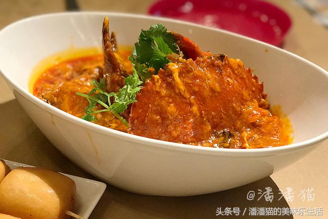 新加坡圣淘沙一日游路线图,新加坡圣淘沙游玩攻略费用