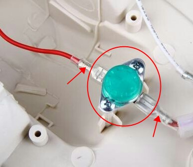 电加热足浴盆可以加热100度吗,使用电加热足浴盆应该关注的问题