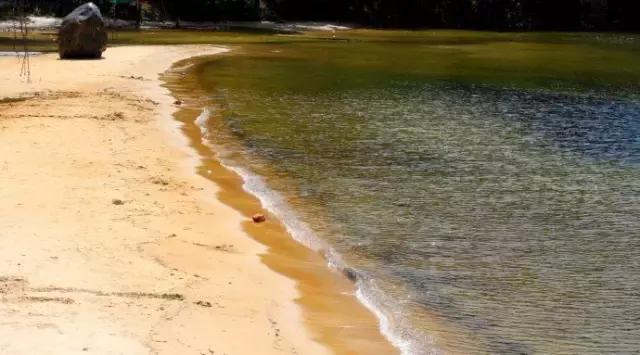 川西最美草原,川西绝美小众秘境草地