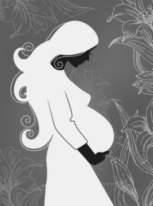 肥胖孕妇孕期控制体重,孕期肥胖过度怎么办