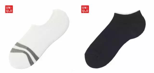 男人穿袜子关注什么卫生,男人夏天穿肉色袜子好吗