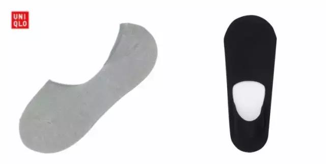 男人穿袜子关注什么卫生,男人夏天穿肉色袜子好吗