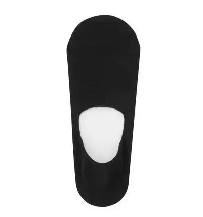 男人穿袜子关注什么卫生,男人夏天穿肉色袜子好吗