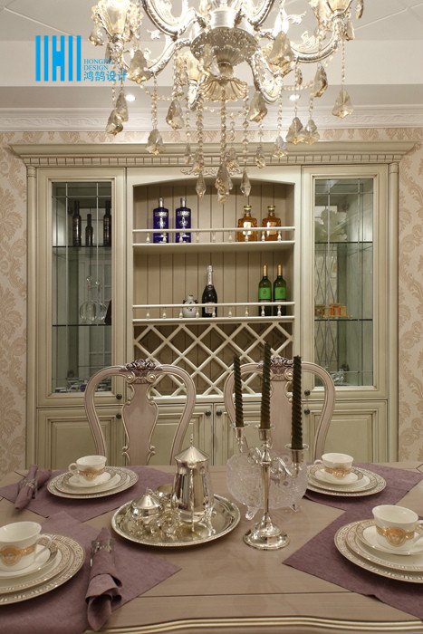 鸿鹄设计徐州,鸿鹄设计徐州分公司