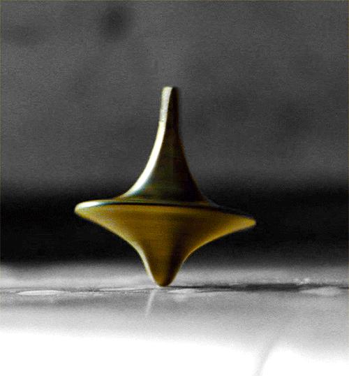 目眩、头痛、肩酸痛往往起于肝热，那么，什么东西对肝热有效呢？