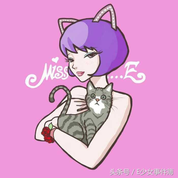 鬼吹灯黄皮子坟有必要听吗,黄皮子坟鬼吹灯1至21集免费观看