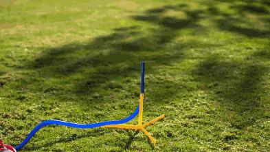 美国妈妈购物买文具,美国妈妈必备用品