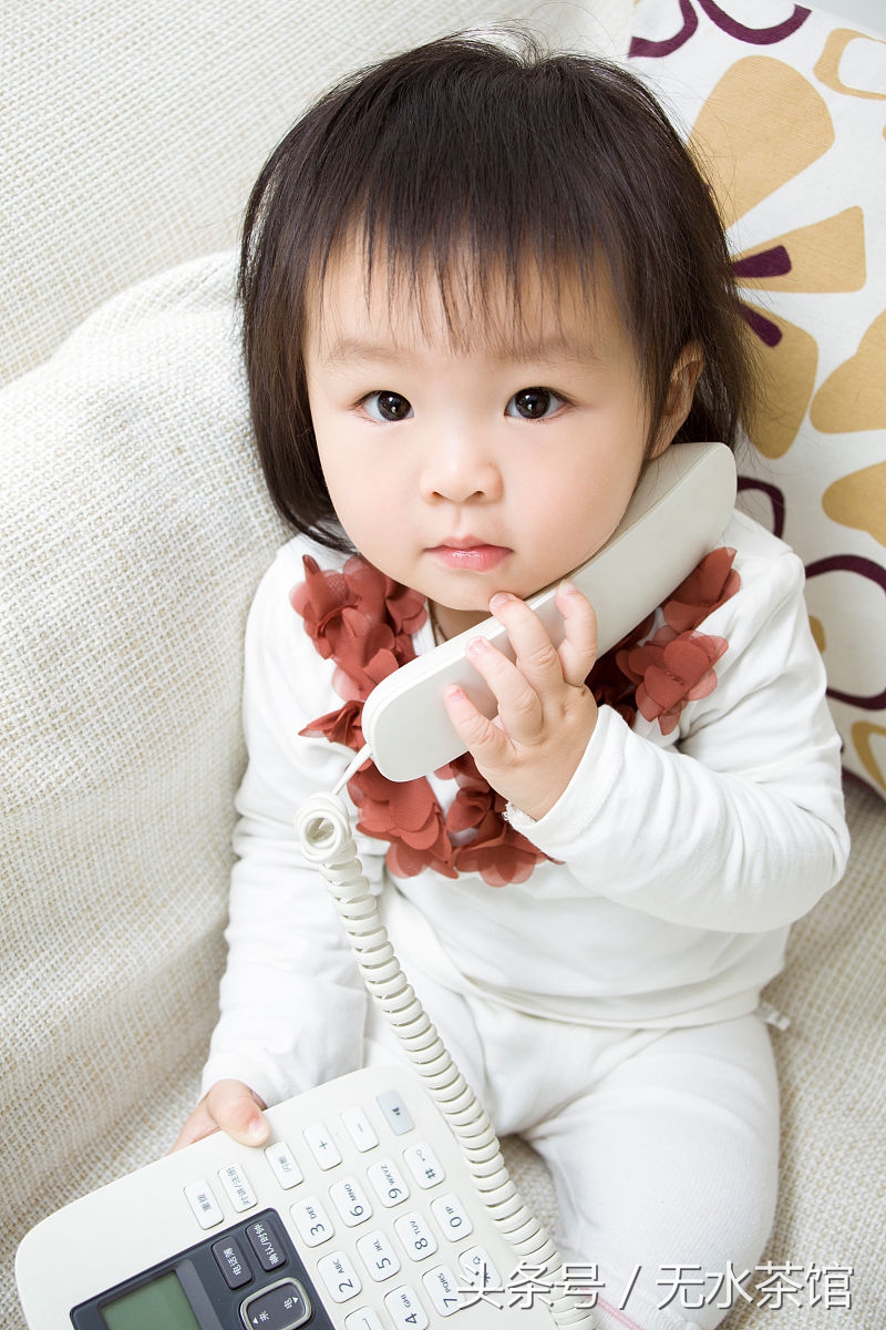 无密码但不能上网怎么办,突然没法上网