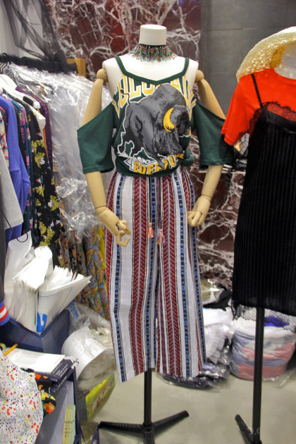 韩版东大门爆款,韩国东大门最火休闲款