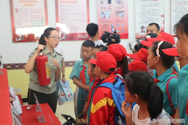 元旦防火大礼包请速读,防火周末大礼包