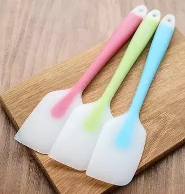 面包烘焙入门推荐,零基础学习烘焙新手入门