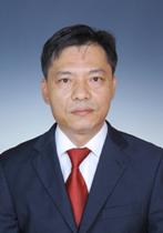 玉溪元江县干部任前公示,玉溪干部任前公示倪强