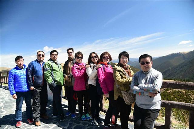 川藏线拼车大概费用川进青出,川藏线拼车10天吃住多少钱