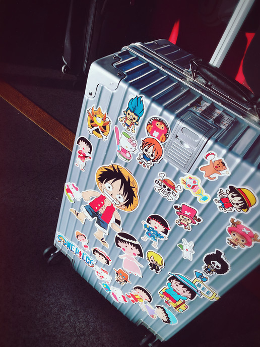 铃木维特拉1.4t自驾游,广州铃木维特拉自驾游