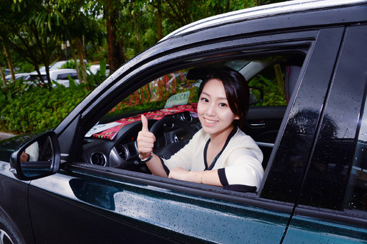 铃木维特拉1.4t自驾游,广州铃木维特拉自驾游