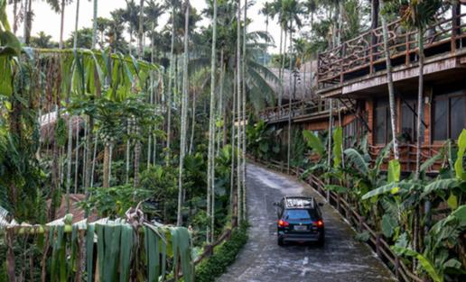 铃木维特拉1.4t自驾游,广州铃木维特拉自驾游