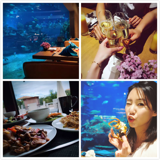 铃木维特拉1.4t自驾游,广州铃木维特拉自驾游