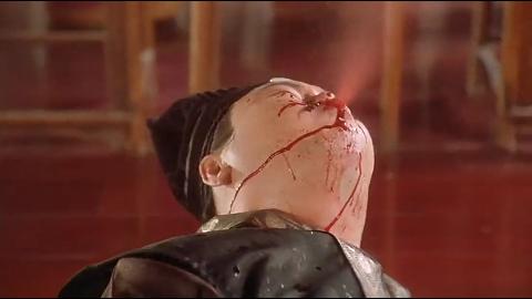 为什么周星驰每个镜头都很经典,为什么只有周星驰能拍精彩瞬间