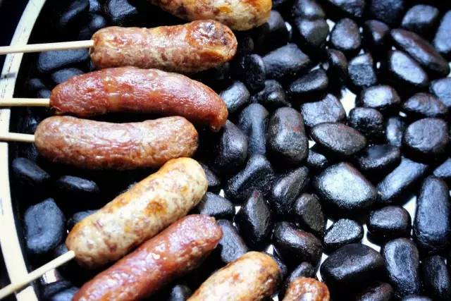 这才是淮北该有的深夜食堂故事：总有个地方治愈失眠