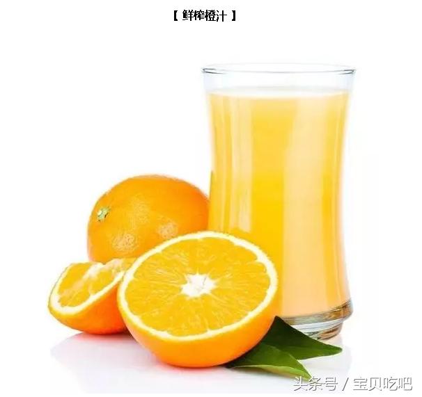 新手妈妈辅食标准表,6-12个月宝宝辅食添加攻略