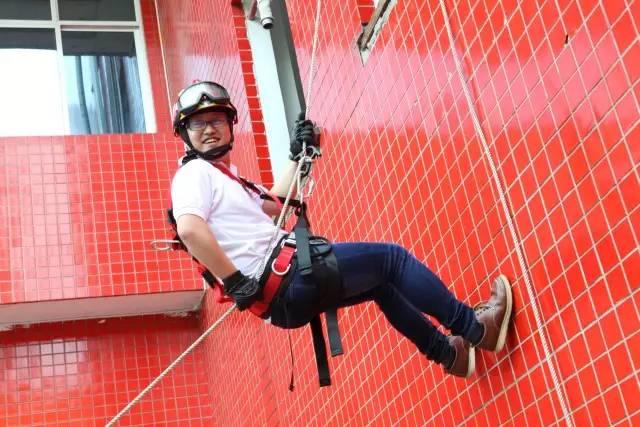 注入爱的灵魂让经典定格,让爱定格最美瞬间