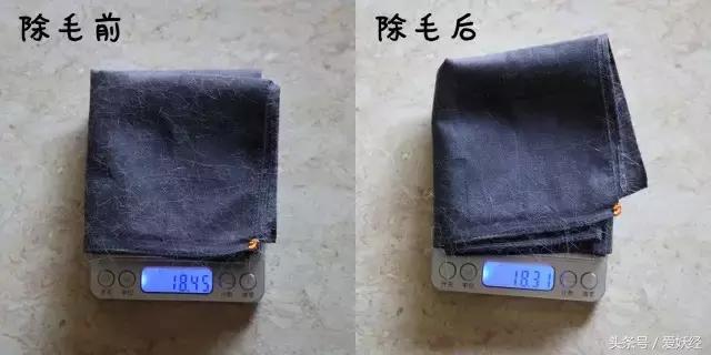 养宠物专用洗衣液推荐,宠物无害洗衣液