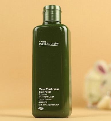 哪个大牌化妆水最好用,值得买的大牌化妆水