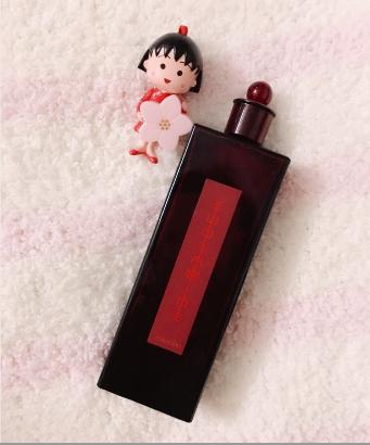 哪个大牌化妆水最好用,值得买的大牌化妆水