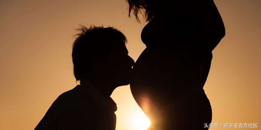 昆凌、大S怀孕不长妊娠纹？学会这几招你也可以