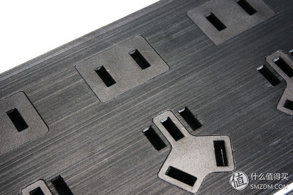 航嘉插排sv601,航嘉插排多少钱