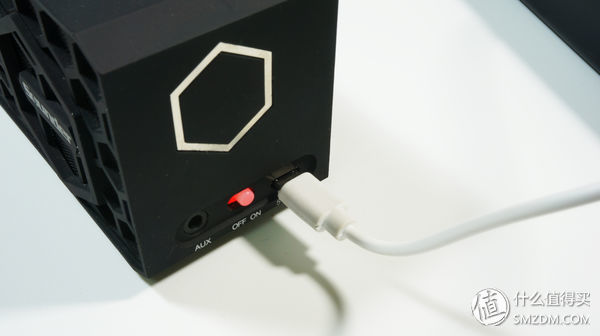 航嘉插排sv601,航嘉插排多少钱