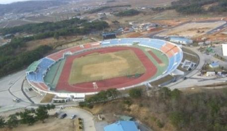 足球433阵容,韩国职业足球联赛预测比分推荐