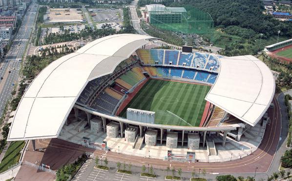 足球433阵容,韩国职业足球联赛预测比分推荐