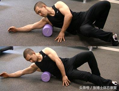 背书包高低肩最快的纠正方法,背书包驼背怎么纠正