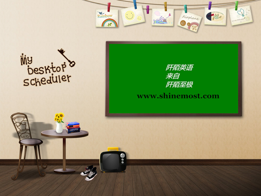 glue鑻辫鍗曡瘝宸ц,blouse鑻辫鍗曡瘝瓒ｅ懗璁板繂