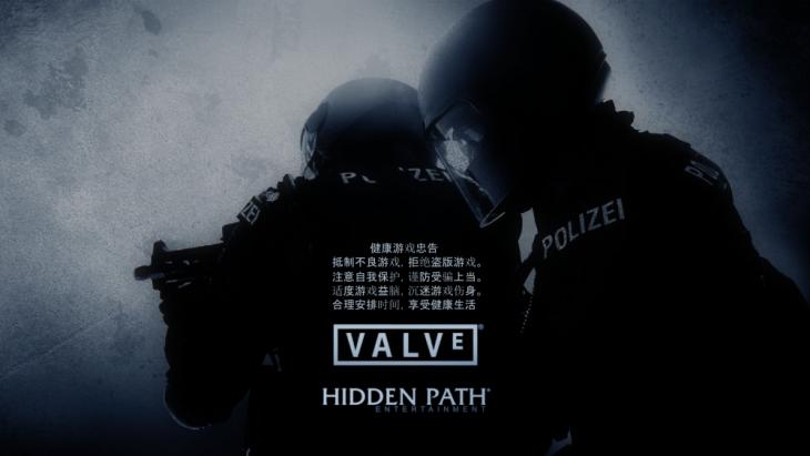 罗技耳机g933s,罗技g933s游戏耳机