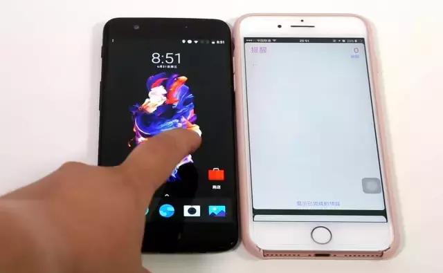 现在一加5值得购买吗,一加5是否值得入手