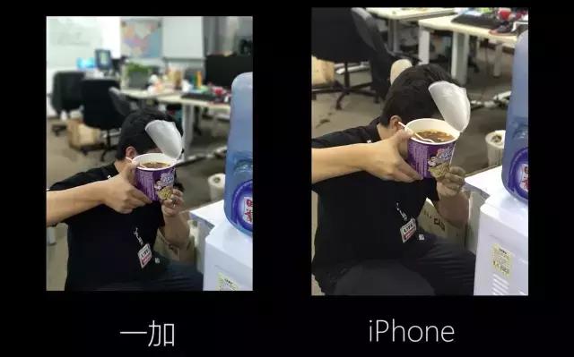 现在一加5值得购买吗,一加5是否值得入手