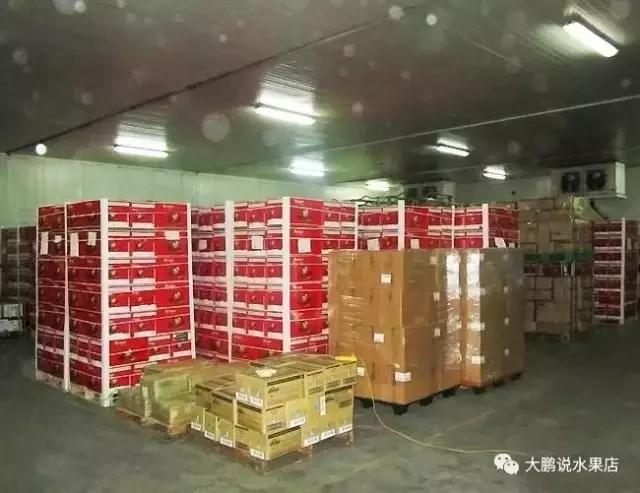 苹果保鲜的最佳温度是多少呀,苹果的保鲜方法有哪些