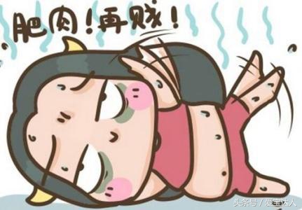 从这几个方面看清一个人很准,4招教你看出女人生过孩子