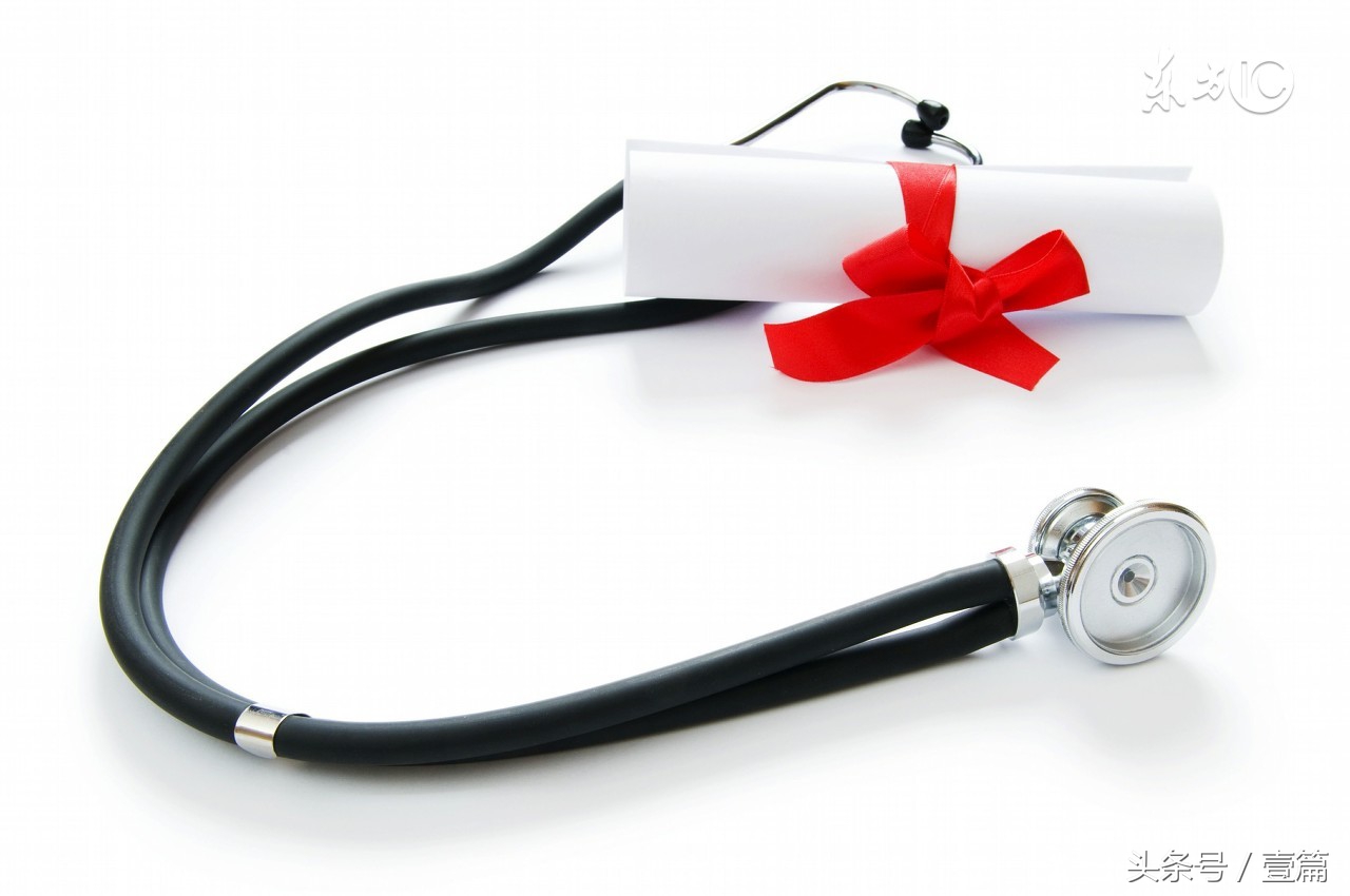 纳武单抗肺癌,纳武尤利单抗肺腺癌