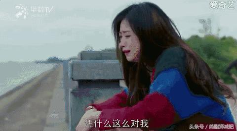 易胖体质的5个方法,针对易胖体质该怎么调理