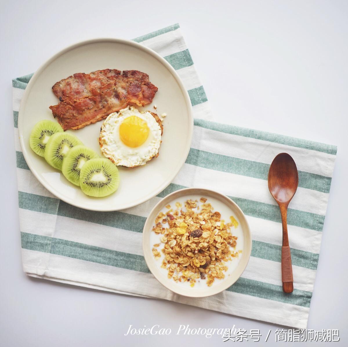 易胖体质的5个方法,针对易胖体质该怎么调理