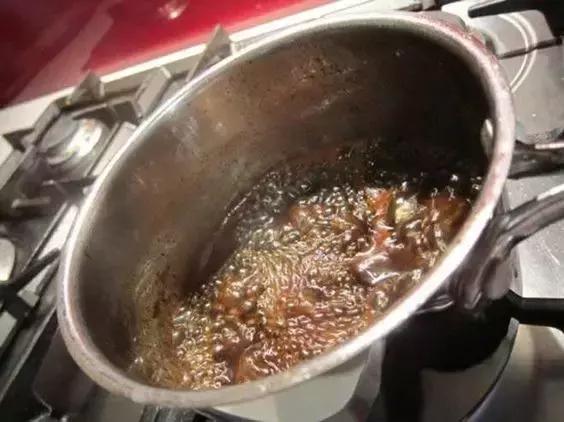 别被可乐骗了，老婆拿它这么用，家里干净卫生，实用又省钱！