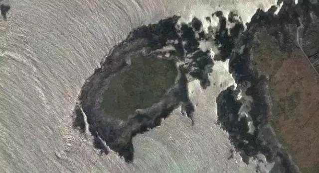 大学四年生活费省出来一套房,大学四年能拿多少学费