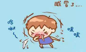 感冒鼻塞很难通怎么办,感冒鼻塞最快解决方法小妙招
