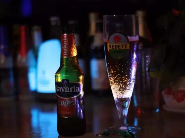 这才是郫都人“夜不归宿”的真正理由，我竟然无法反驳！