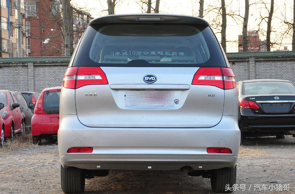 国产高端mpv7座汽车有哪些,国产mpv哪个车能和gl8抗衡