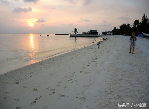 马尔代夫十大岛屿排名,马尔代夫岛屿5000以下