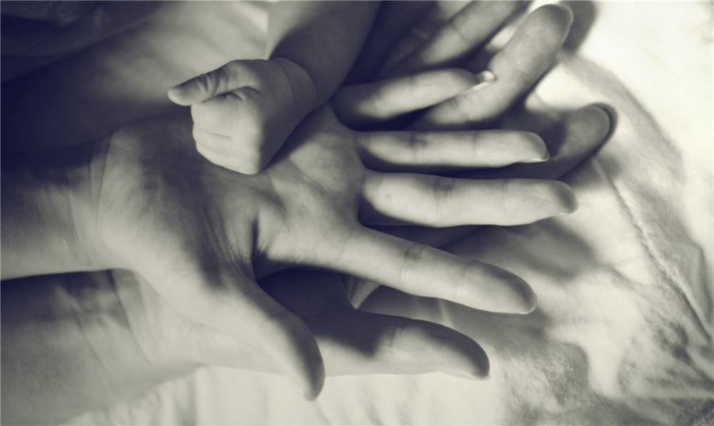 不想生二胎的人,劝不生二胎的人的心理